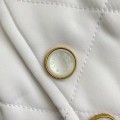 「#3647」Louis Vuitton  Jackets