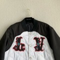 「#3647」Louis Vuitton  Jackets