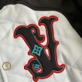「#3647」Louis Vuitton  Jackets
