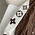 「#3648」Louis Vuitton  Jackets