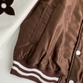 「#3648」Louis Vuitton  Jackets