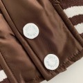 「#3648」Louis Vuitton  Jackets