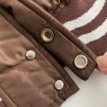 「#3648」Louis Vuitton  Jackets