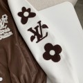 「#3648」Louis Vuitton  Jackets