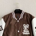 「#3648」Louis Vuitton  Jackets