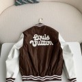 「#3648」Louis Vuitton  Jackets