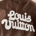 「#3648」Louis Vuitton  Jackets
