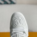 「#311」Louis Vuitton Trainer1A8FN8 Sneakers