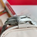「#3653」Omega Seahorse Series Ocean Cosmos  Cup 600-meter dive wristwatch,43.5mm