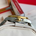 「#3654」Omega Seahorse Series 300-meter dive wristwatch,43.5mm