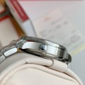 「#3655」Omega Seahorse Series 300-meter dive wristwatch,43.5mm