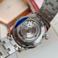 「#3655」Omega Seahorse Series 300-meter dive wristwatch,43.5mm
