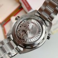 「#3656」Omega Seahorse Series Ocean Cosmos  Cup 600-meter dive wristwatch,43.5mm