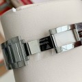 「#3657」Omega Seahorse Series AQUA TERRA  150-meter dive wristwatch,41mm