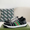 「#3660」Gucci casual sneakers