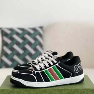 「#3660」Gucci casual sneakers