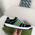 「#3660」Gucci casual sneakers