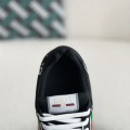 「#3660」Gucci casual sneakers