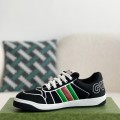 「#3660」Gucci casual sneakers