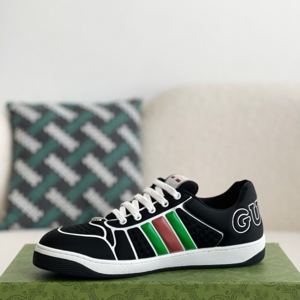 Gucci casual sneakers