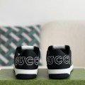 「#3660」Gucci casual sneakers