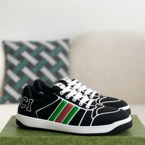 「#3660」Gucci casual sneakers