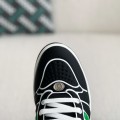 「#3660」Gucci casual sneakers
