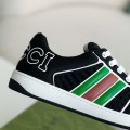 「#3660」Gucci casual sneakers