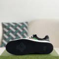 「#3660」Gucci casual sneakers