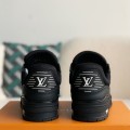 「#707」LOUIS VUITTON TRAINER Sneakers