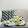 「#3661」 Balenciaga Runner Sneakers