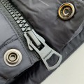 「#3662」Burberry Down Jacket