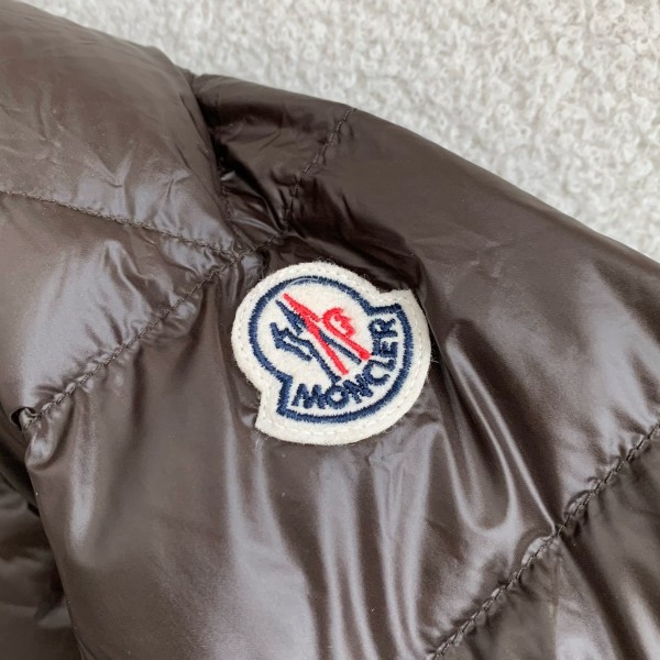 Moncler Short  men