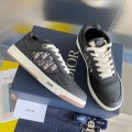 「#138」DIOR HIGH LEVEL B27 Sneaker