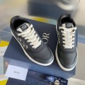 「#138」DIOR HIGH LEVEL B27 Sneaker