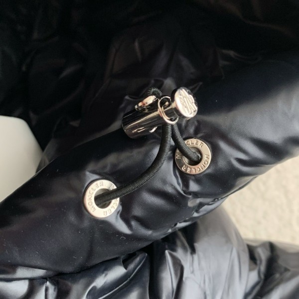 Moncler Short  men