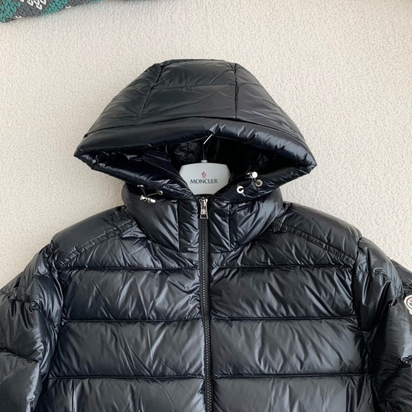 Moncler Short  men