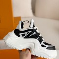 「#901」Louis Vuitton Archlight Sneaker