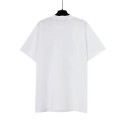 「#3668」 palm angels New T-shirts