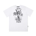 「#3668」 palm angels New T-shirts