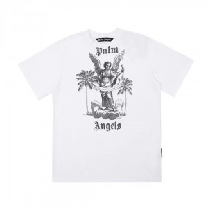「#3668」 palm angels New T-shirts