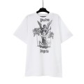 「#3668」 palm angels New T-shirts
