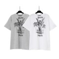 「#3668」 palm angels New T-shirts