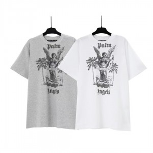 「#3668」 palm angels New T-shirts