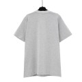 「#3668」 palm angels New T-shirts