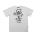 「#3668」 palm angels New T-shirts