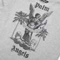 「#3668」 palm angels New T-shirts