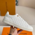 「#935」Louis Vuitton Sneaker