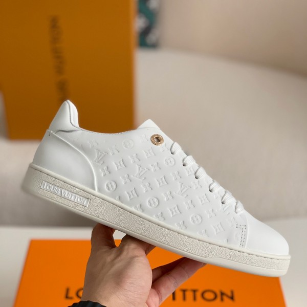 Louis Vuitton Sneaker