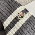 「#3669」Moncler Short  men's down jacket